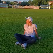 Bohdan199 - mężczyzna, 22 lat, Rzeszów