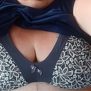 HuuugeTits - kobieta, 39 lat, Katowice