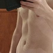 Farciarz11 - mężczyzna, 29 lat, Opole