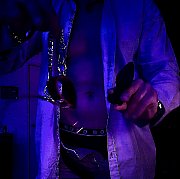 Hornystudxxx - чоловік, 39 років, Den Haag