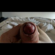 BottomVie - mężczyzna, 28 lat, Vienna