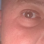 Marecki666 - muž, 46 let, Legnica