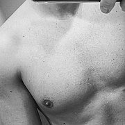 Damiankis93 - muž, 31 let, Chorzów