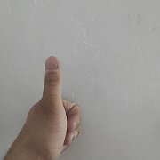 Buchaj30 - mężczyzna, 36 lat, Bielsko-Biała