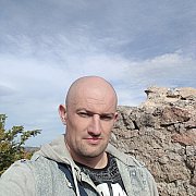 JackDanielsss89 - mężczyzna, 36 lat, Jelenia Góra