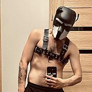 Ritier91 - mężczyzna, 33 lat, Wrocław