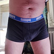 Karol1200 - mężczyzna, 40 lat, Płock