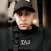 Inzynierlotnictwa71 - чоловік, 28 років, Wrocław