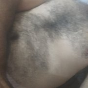 Fouad - mężczyzna, 35 lat, Antigua