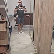 Jajo00799 - mężczyzna, 39 lat, Oświęcim