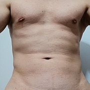 Piottter - mężczyzna, 48 lat, Płock