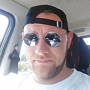 MazeRiddle - man, 33 years, Kraków