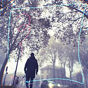 AlanCz - mężczyzna, 39 lat, Warszawa