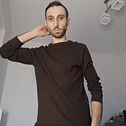 Deforges - mężczyzna, 29 lat, Rzeszów