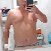 Tomek2403 - mężczyzna, 41 lat, Gorzów Wielkopolski
