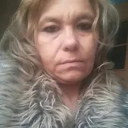 Asia079Marcin083 - paar (frau 47 Jahre, mann 43 Jahre), Choszczno