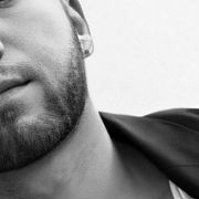 DaVidHell - man, 31 years, Katowice