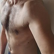 Tylkochwilke - mężczyzna, 36 lat, Northampton