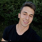 Datematee - mężczyzna, 29 lat, Rzeszów