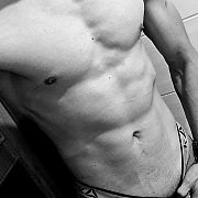 Badboy416 - mężczyzna, 26 lat, Gdańsk