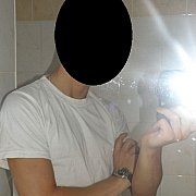 Niqxr95 - mężczyzna, 29 lat, Warszawa
