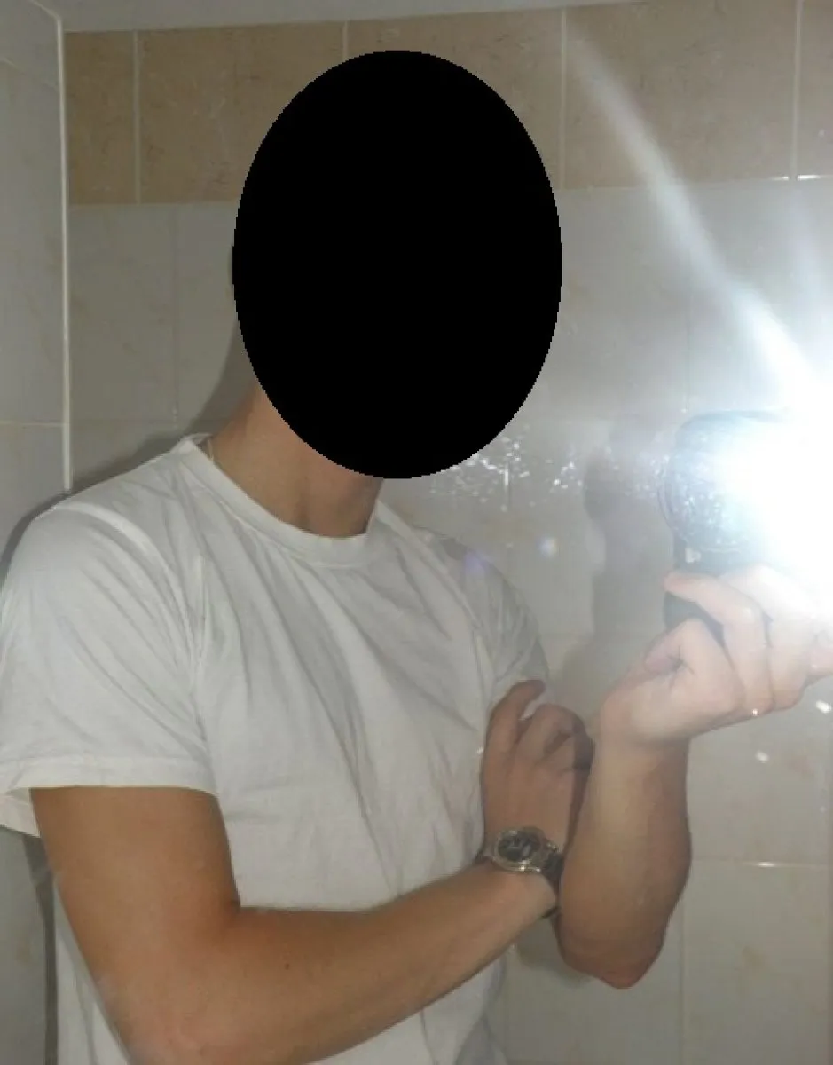 Photo in gallery