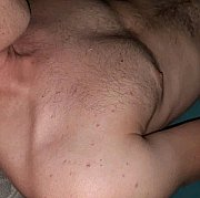 Szybki2431 - mann, 30 Jahre, Gliwice