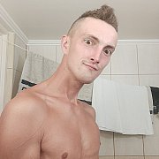 KAMILEK78 - мужчина, 28 лет, Lublin