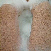 Szarek123 - man, 45 years, Poznań