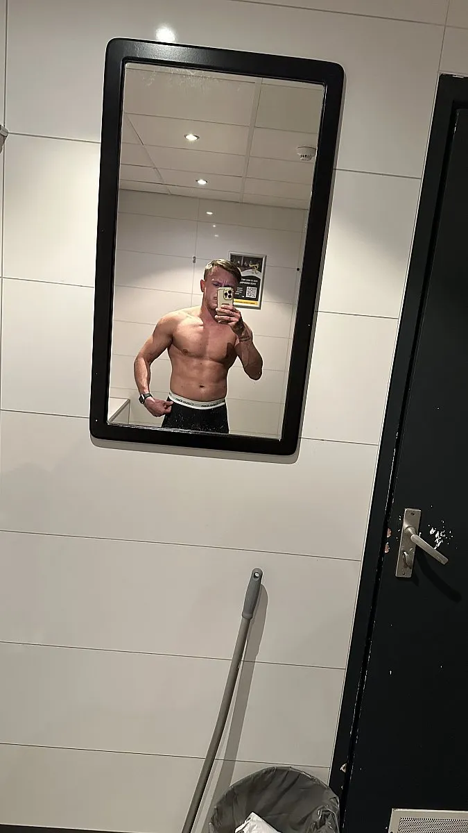 Photo in gallery