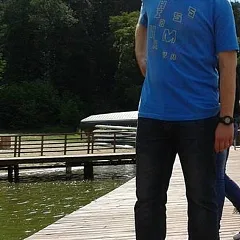 Photo in gallery