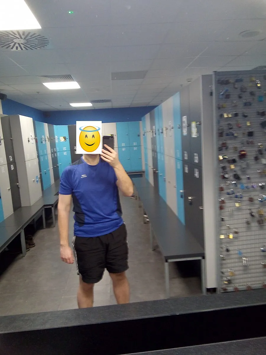Photo in gallery