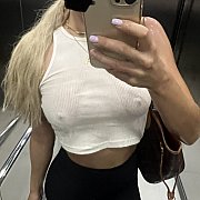 Sylwia9090 - kobieta, 28 lat, Warszawa
