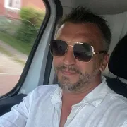 Andrzejjjjjjj
