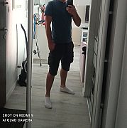 Erosik90 - mężczyzna, 35 lat, Kielce