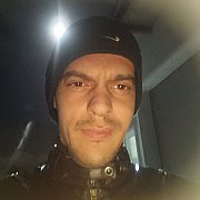 Misiomis1989 - mężczyzna, 36 lat, Ostrołęka