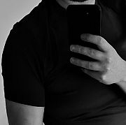Pawel98t - mann, 27 Jahre, Nowy Sącz