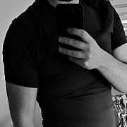 Pawel98t - mężczyzna, 27 lat, Nowy Sącz