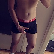 Jetline - mężczyzna, 28 lat, Wrocław