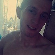 SkromnyPan - mężczyzna, 26 lat, Skierniewice