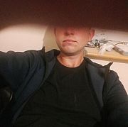 Nazo98 - mann, 27 Jahre, Wrocław