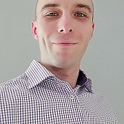 Adrian101087 - mężczyzna, 37 lat, Opole