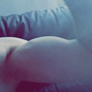 Otwartyy24 - mężczyzna, 28 lat, Kłodzko