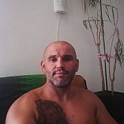 Twardy85 - mężczyzna, 40 lat, Gołdap