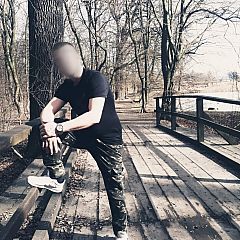 Photo in gallery