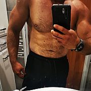 Zboczek7yth - mężczyzna, 28 lat, Suwałki