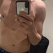 XXxx69xxXxx - чоловік, 37 років, Szczecin