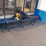 Sexyguy112 - mężczyzna, 22 lat, Wieleń