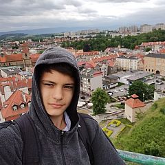 Photo in gallery