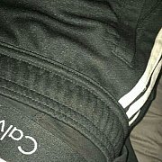 Marcin1999o - mann, 26 Jahre, Brok